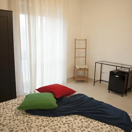 Il Vicoletto Appartamento