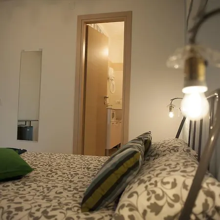 Il Vicoletto