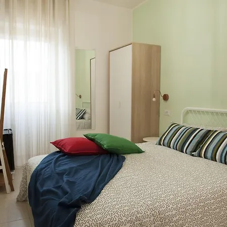 Il Vicoletto Matera